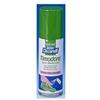 Timodore Spray Deodorante Rinfrescante Piedi 150 ml