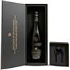 Cà Del Bosco AnnaMaria Clementi R.S. 1980 - Cà Del Bosco 0.75 L