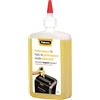 GielleService Olio per lame per trituratori ad alta sicurezza Fellowes 3525601 1050HS/3250SMC/3250HS 200 ml