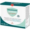 Erba Vita Group SPA Immun Action Recupero 14 Bustine Da G 14x14 g Polvere per soluzione orale
