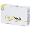 Piemme Pharmatech Carbitech 30 Compresse pz