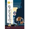 MONDADORI Poirot e le pietre preziose