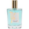 Teatro Fragranze Uniche Vento di Mare Home fragrance - spray