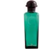 Hermes Eau d'Orange Verte 100 ml