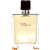 HERMES Terre D'Hermès Eau de Toilette 200 ml