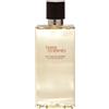 Hermes Terre D'Hermès 200 ml Shower gel Profumato Flacone