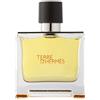 HERMES Terre D'Hermès Eau de Parfum 75 ml