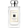 JO MALONE LONDON English Pear & Freesia Eau de Cologne 100 ml