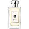 JO MALONE LONDON Orange Blossom Eau de Cologne 100 ml