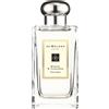 JO MALONE LONDON Mimosa & Cardamom Eau de Cologne 100 ml