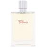 HERMES Terre D'Hermès Eau Givrée Eau de Parfum 50 ml Uomo