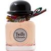 HERMES Twilly d'Hermès Eau de Parfum 50 ml