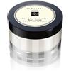 Jo Malone London Lime basil & mandarin 175 ml Crema Profumata Vasetto