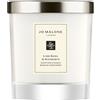 Jo Malone London Lime basil & Mandarin Classic Candle 200 gr Candela Profumata Vasetto