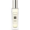 JO MALONE LONDON Orange blossom Eau de Cologne 30 ml