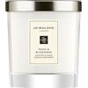 Jo Malone London Peony & Blush Suede Classic Candle 200 gr Candela Profumata Vasetto