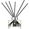 Jo Malone London English Pear & Freesia Scent Surround Diffuser 165 ml Ricarica Profumatore Ambiente Diffusore
