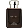 Jo Malone London Oud & Bergamot Intense 50 ml Eau de Cologne Intense Spray