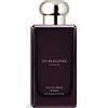 Jo Malone London Velvet Rose & Oud Intense 100 ml Eau de Cologne Intense Spray