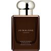 Jo Malone London Jasmine Sambac & Marigold Intense 50 ml Colonia Intensa Spray