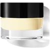 BOBBI BROWN Mini Vitamin Enriched Face Base Preparatore Idratante Rimpolpante 7 ml