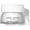 Bobbi Brown Extra Repair Intense Moisture Cream 50 ml Idratante Ristrutturante Tonificante Crema