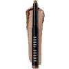 Bobbi Brown Long-Wear Cream Shadow Stick Golden Bronze Ombretto Perlato/metallizzato Matita automatica
