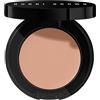 BOBBI BROWN Corrector Light To Medium Bisque Coprente Illuminante Waterproof 4 gr