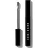 BOBBI BROWN Natural Brow Shaper Clear Gel Sopracciglia Volumizzante 4,2 ml