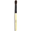 Bobbi Brown Eye Blender Brush Pennello Morbido Sfumature Fissaggio Ombretto