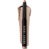 BOBBI BROWN Long-Wear Cream Shadow Stick Nude Beach Ombretto Matita 1,6 gr