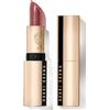 Bobbi Brown Luxe Lipstick Pink Buff
