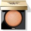 BOBBI BROWN Luxe Eye Shadow Rich Sparkle Heat Ray Illuminante Intenso 1,8 gr