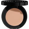 BOBBI BROWN Corrector Light Bisque Coprente Illuminante Waterproof 4 gr