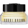BOBBI BROWN Vitamin Enriched Eye Base Primer Idratante Illuminante 15 ml