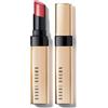Bobbi Brown Luxe Shine Intense Trailblazer Rossetto Ultra Idratante Illuminante 2,3 gr Stick
