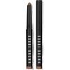 BOBBI BROWN Mini Long Wear Cream Shadow Stick Golden Bronze Matitona Multiuso 9,9 gr