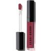 Bobbi Brown Crushed Oil-Infused Gloss Slow Jam Lucidalabbra Nutriente Luminoso 6 ml Applicatore
