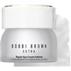 Bobbi Brown Extra Repair Intense Eye Cream 15 ml Idratante Energizzante Illuminante Crema