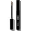 BOBBI BROWN Natural Brow Shaper Slate Gel Sopracciglia Volumizzante 4,2 ml