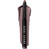 Bobbi Brown Long-Wear Cream Shadow Stick Dusty Mauve Ombretto Perlato/metallizzato Matita automatica