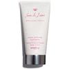 SISLEY Soir de Lune Crème Parfumée Hydratante Trattamento Corpo Profumato 150ml