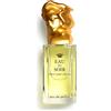 SISLEY Eau du Soir Eau de Parfum 50 ml Donna