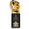 SISLEY Soir d'Orient Eau de Parfum 30 ml Donna