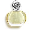SISLEY Soir de Lune Eau de Parfum 50 ml Donna