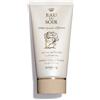 Sisley Eau du Soir Crème Parfumée Hydratante 150 ml Body Lotion Idratante Profumata Tubetto