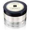 Jo Malone London Peony & Blush Suede Body Crème 175 ml Crema Profumata Vasetto