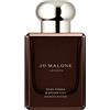 Jo Malone London Dark Amber & Ginger Lily Intense 50 ml Colonia Intensa Spray