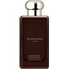 Jo Malone London Dark Amber & Ginger Lily Intense 100 ml Eau de Cologne Intense Spray