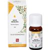 FITOMEDICAL NOCE MOSCATA OLIO ESS 10ML